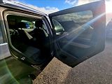 Volkswagen Passat (2012) 1,6 TDi 77KW - náhled 18