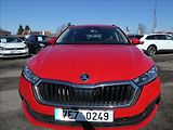 Škoda Octavia 2,0 TDI 110kW DSG Ambition,DPH - náhled 3