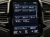 Volvo XC90 B5 AWD R-DESIGN AUT 7 MÍST - náhled 30