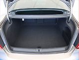 Volkswagen Passat CC (2012) 2.0 TDI, Automat, Xenony - náhled 14