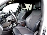 BMW X3 xDrive20d (G01) Model M Sport  - náhled 12