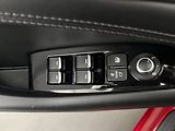 Mazda 6 SKYACTIV-G 194 Sports-Line - náhled 12