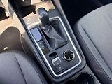 Seat Ateca 2.0TDI 110KW DSG 4DRIVE LED - náhled 26