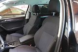 Škoda Superb (2022) 2.0TDI DSG Style Display LED - náhled 6