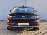 Volkswagen Arteon R-Line 6G 1,5TSI - náhled 22