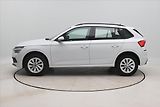 Škoda Kamiq 1,0 TSI 81 kW VIRTUAL NAVI Zár - náhled 8