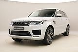 Land Rover Range Rover Sport D250 HSE AWD AUT CZ - náhled 1