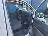 Peugeot Expert (2026) Furgon L2 2.2 BHDi 150  M6 - náhled 13