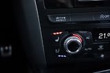 Audi SQ5 3.0 TDi 230kW  QUATTRO - náhled 19