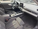 Audi A4 Avant (2021) 40 TDI quattro  - náhled 15