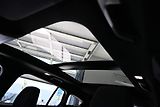 Ford Focus (2022) 1.5 ACTIVE X LED ACC VIRTUAL B - náhled 25