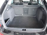 Škoda Octavia (2016) 1.6 TDI, Tempomat - náhled 13