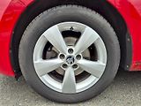Škoda Rapid (2013) Ambition 1.2 TSI 63 kW 5°manuá - náhled 10