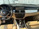 BMW X5 (2011) 40D, 3.0D, 225KW, XDRIVE - náhled 10