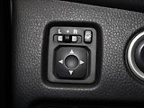 Mitsubishi L200 2,3 DI-D 127kW AT Instyle DPH - náhled 14