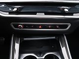 BMW X5 3,0 xDrive40d Mpacket - náhled 22