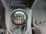 Volkswagen Touran 2.0 TDi - náhled 26