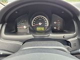 Kia Sportage 2.0i 104Kw 4x4, klima, tažné - náhled 15