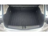 Opel Astra K 5DR Enjoy B16DTE 81kW MT6/00 - náhled 18