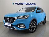 MG HS 1,5 TGi AT Excite Výprodej! - náhled 1