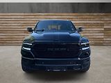 Dodge RAM (2021) +BLACK RHINO+BLACK EDITION+ - náhled 8