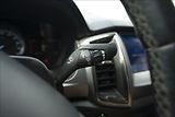 Ford Ranger 2,0 EcoBlue 4WD DOUBLE CAB ČR - náhled 31