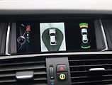 BMW X4 (2014) xDrive30d, 4X4, Automat - náhled 15