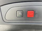 DS Automobiles DS7 Crossback 2,0 BHDi 130kw Grand Chic - náhled 12