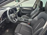 Cupra Formentor  2,0 TDI (110 kW) 4x4 AUT - náhled 6