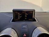 Audi A1 Ambition 1.4TFSI S-Line - náhled 17