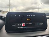 Hyundai Santa Fe 2.2 CRDi/142kW Premium STL DCT - náhled 23