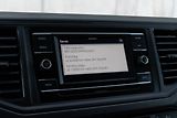 Volkswagen Crafter 2.0 TDI 103kW L2H2 KAMERA*DPH* - náhled 20