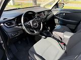 Kia Carens 1.6 GDi 99kw - náhled 4