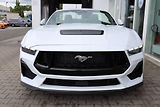 Ford Mustang (2026) 5.0 Convertible MagneRide - náhled 2