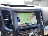 Subaru Outback 2.5i 170PS 4x4 BIFUEL PAN NAVI - náhled 153