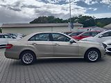 Mercedes-Benz Třídy E E250 CDI/150kW Elegance AT - náhled 3