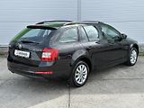 Škoda Octavia 1.4TSi 150PS PDC P/Z 2Z.Climat - náhled 3