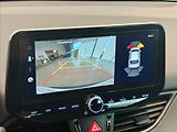 Hyundai i30 1,0 T-GDI SMART CLIMATE ZÁRUKA - náhled 11