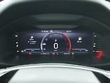 Škoda Kodiaq (2023) Laurin&Klement 2.0 TDI - náhled 11