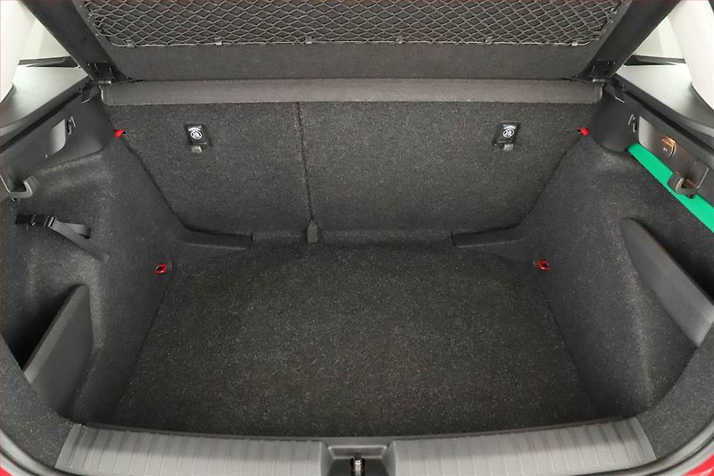 Škoda Kamiq (2024) Ambition 1.0 TSI, Serv.kniha - fotka 23 z 24
