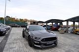 Ford Mustang (2018) Shelby GT350 5.2 Recaro,533 PS - náhled 8