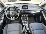 Mazda 2 1,5 - náhled 13