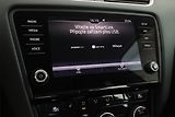 Škoda Octavia (2019) 1.5 TSI G-TEC, Automat - náhled 14