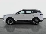 Chery Tiggo 7 (2026) 1.6 TGDI, LUXURY, Ad. tempomat - náhled 2