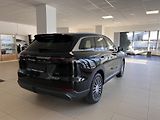 Chery TIGGO 9 PHEV (2026) UNIQUE 315Kw 4x4 - náhled 7