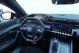 Peugeot 508 (2019) 2.0 BlueHDi, Automat - náhled 7