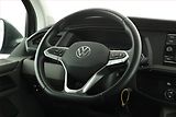 Volkswagen Caravelle (2022) Comfortline 2.0 TDI, ČR, DPH - náhled 18