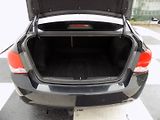 Chevrolet Cruze (2011) 2.0 VCDi/Klima/Kůže/NAVI/ - náhled 8