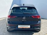 Volkswagen Golf Life 6G 1,5TSi - náhled 23
