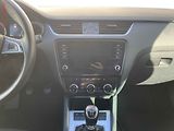 Škoda Octavia (2019) 1.6 TDi, Ambition, navi - náhled 12